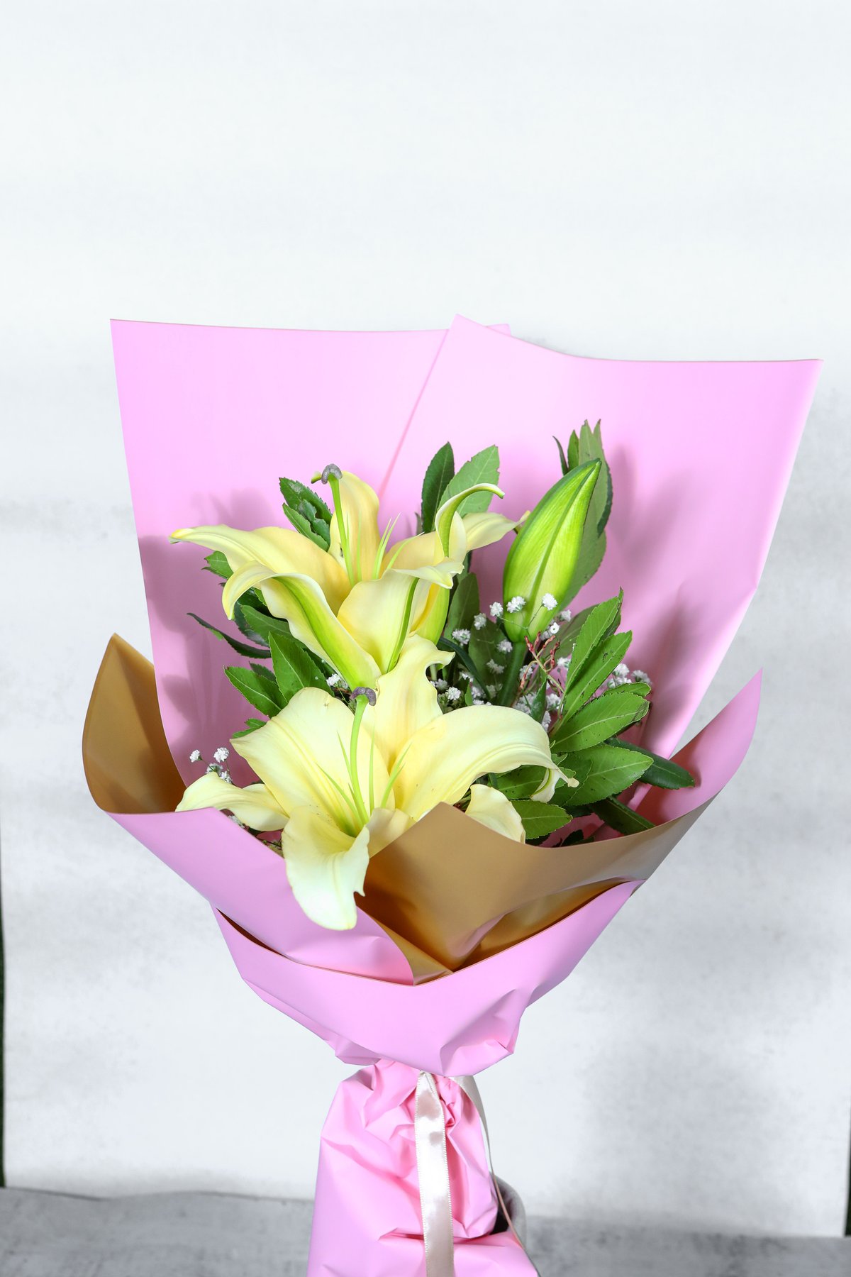 Fotografija artikla 4