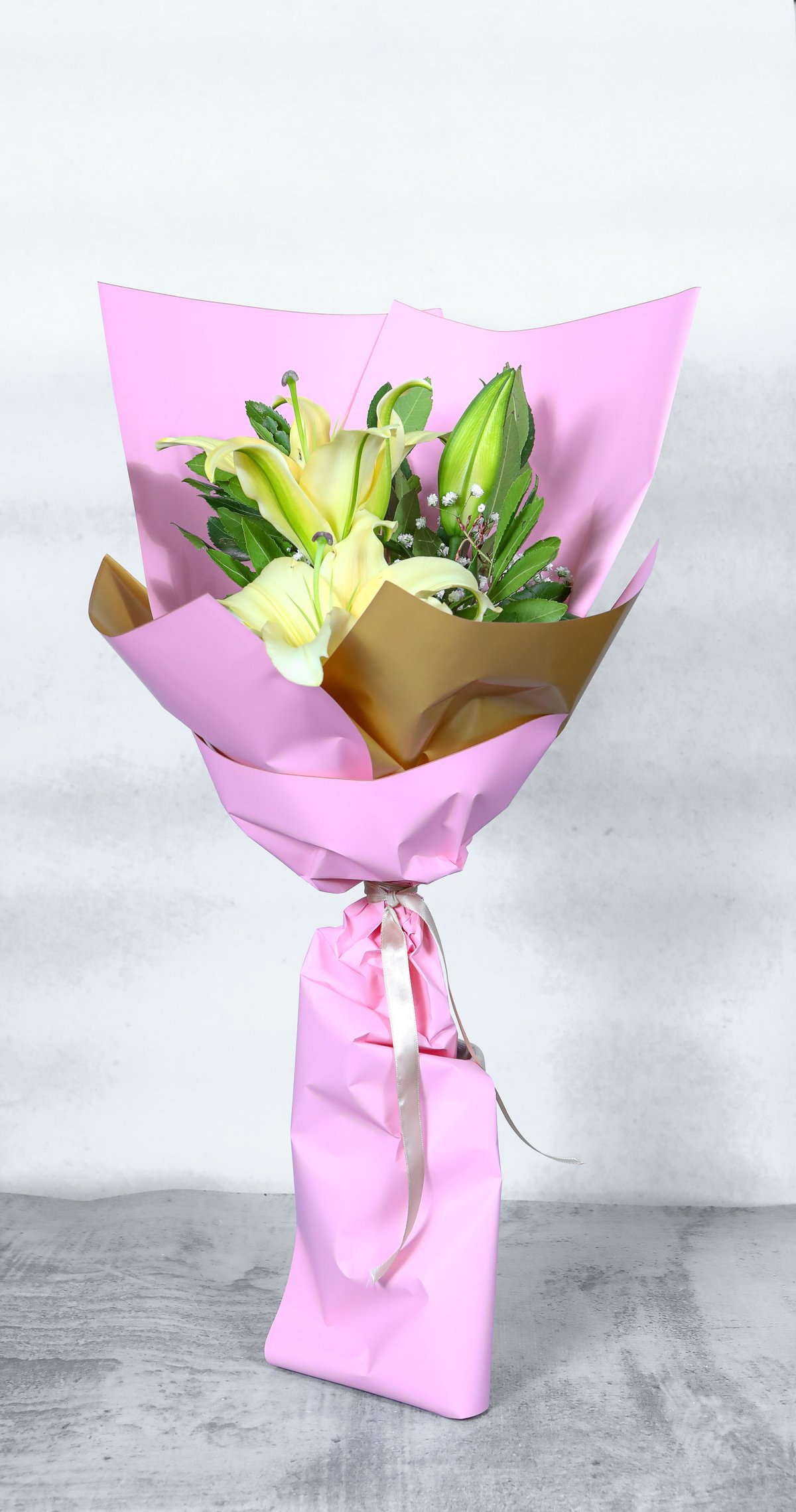 Fotografija artikla 5