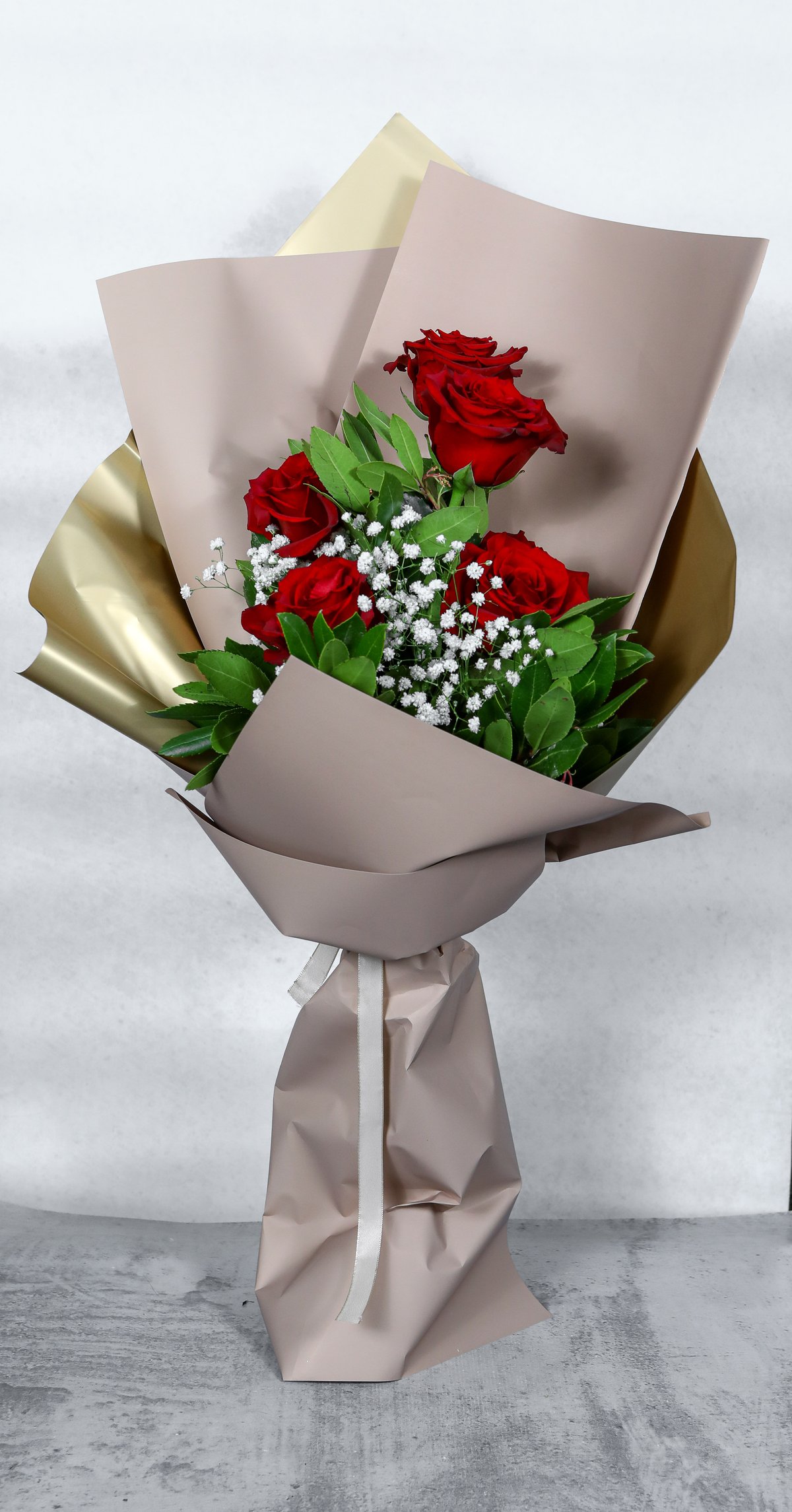 Fotografija artikla 2