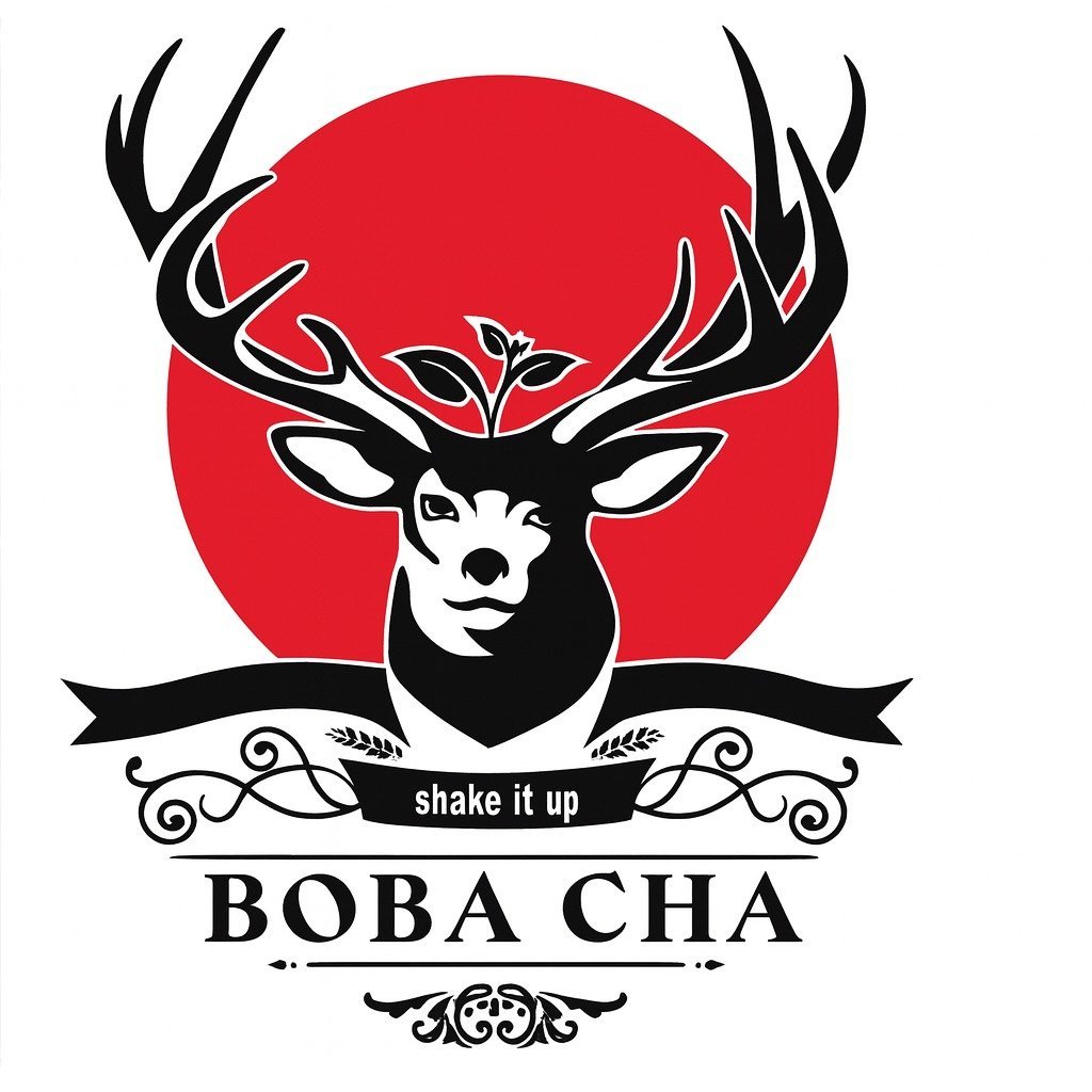 Boba Cha