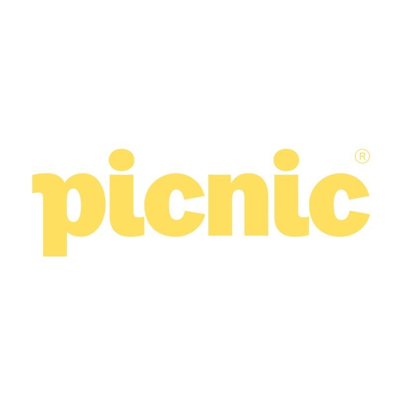 Picnic