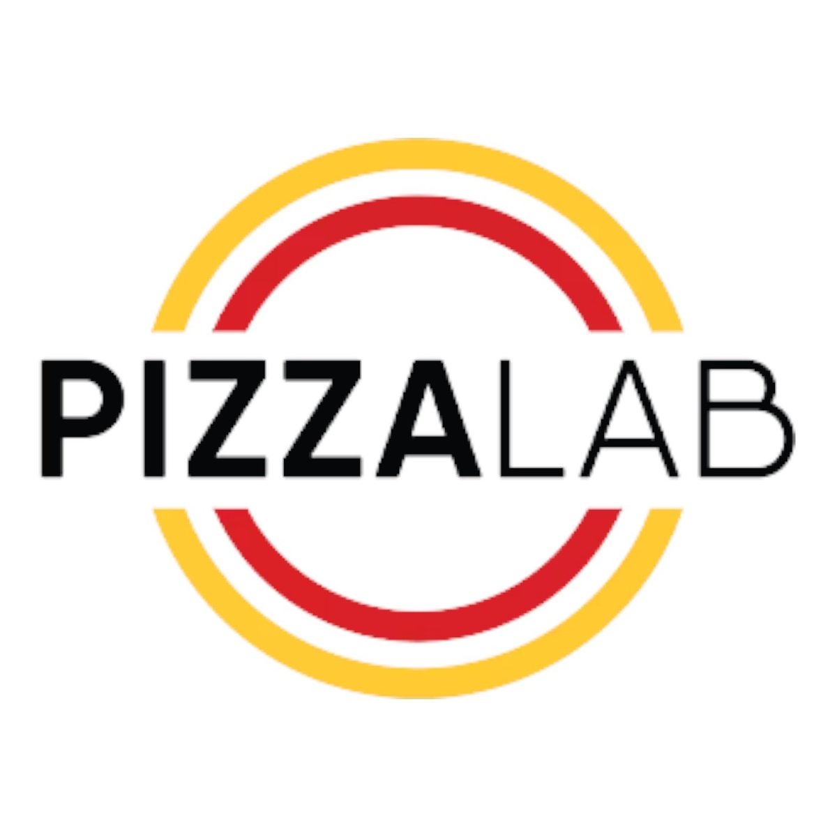 PizzaLab