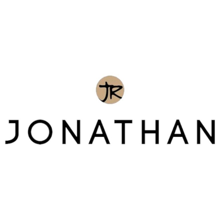 Jonathan Sushi