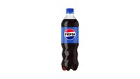 Objednať Pepsi Original 0,5L