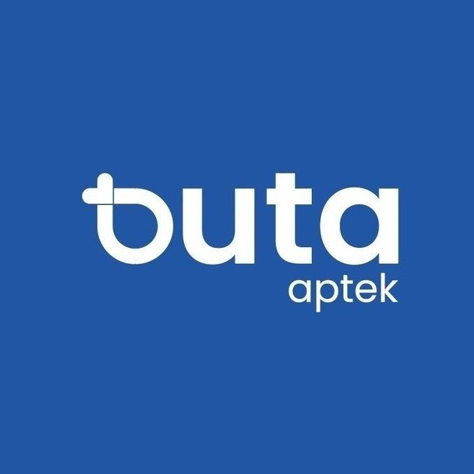 Buta Aptek