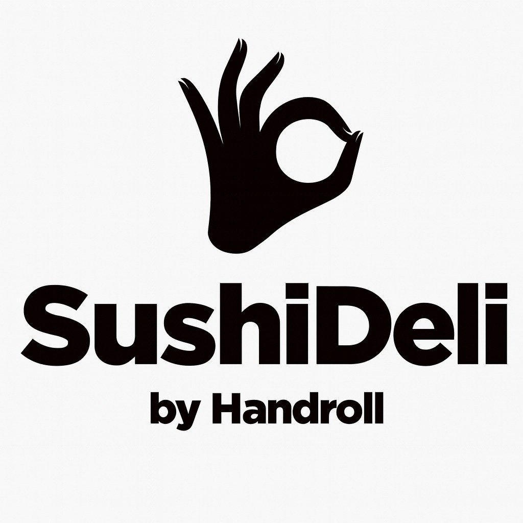 SushiDeli