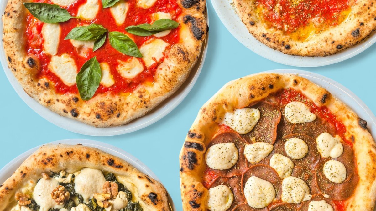 Image of La Stella Nera