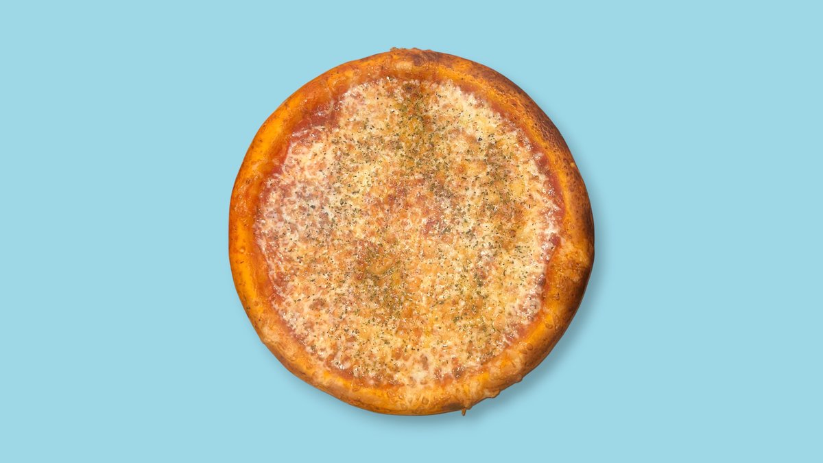 was bedeutet organischer dünger Florana main image 0