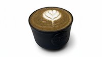 Objednať Hojicha latte