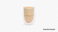 Objednať Dirty Chai Latte