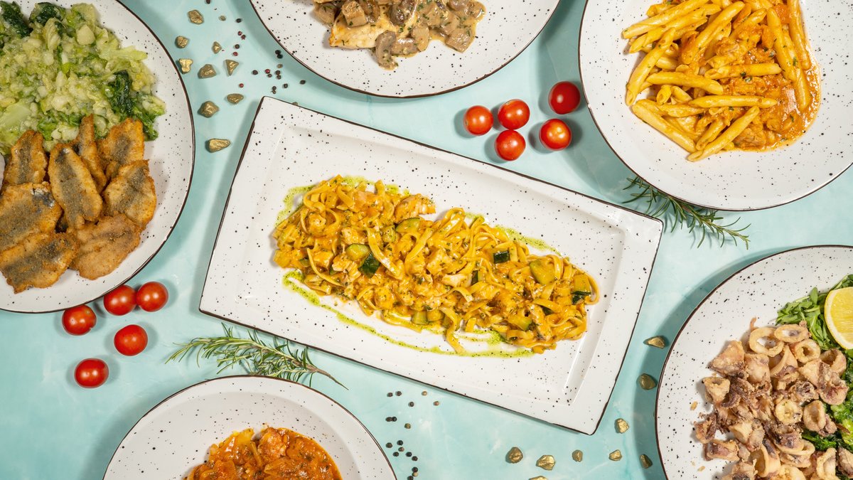 Image of Restoran Nautica