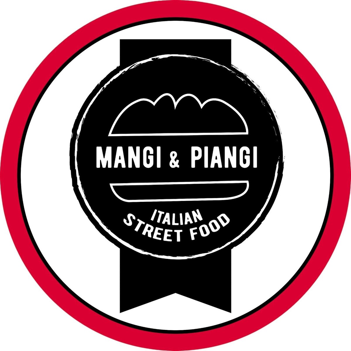 Mangi i Piangi