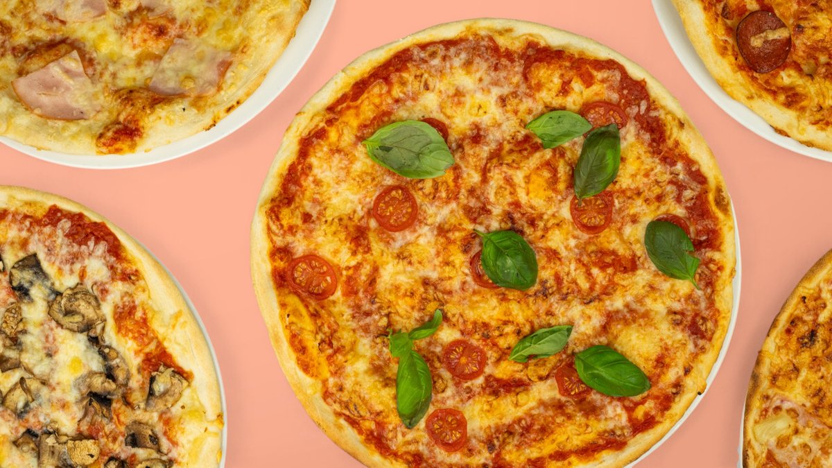 Image of Pizzeria Cicio