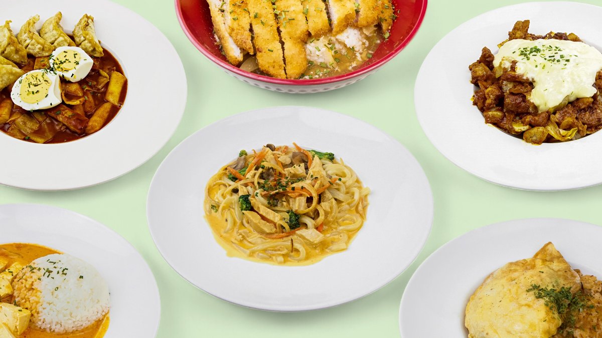 Image of ann Koreanisch