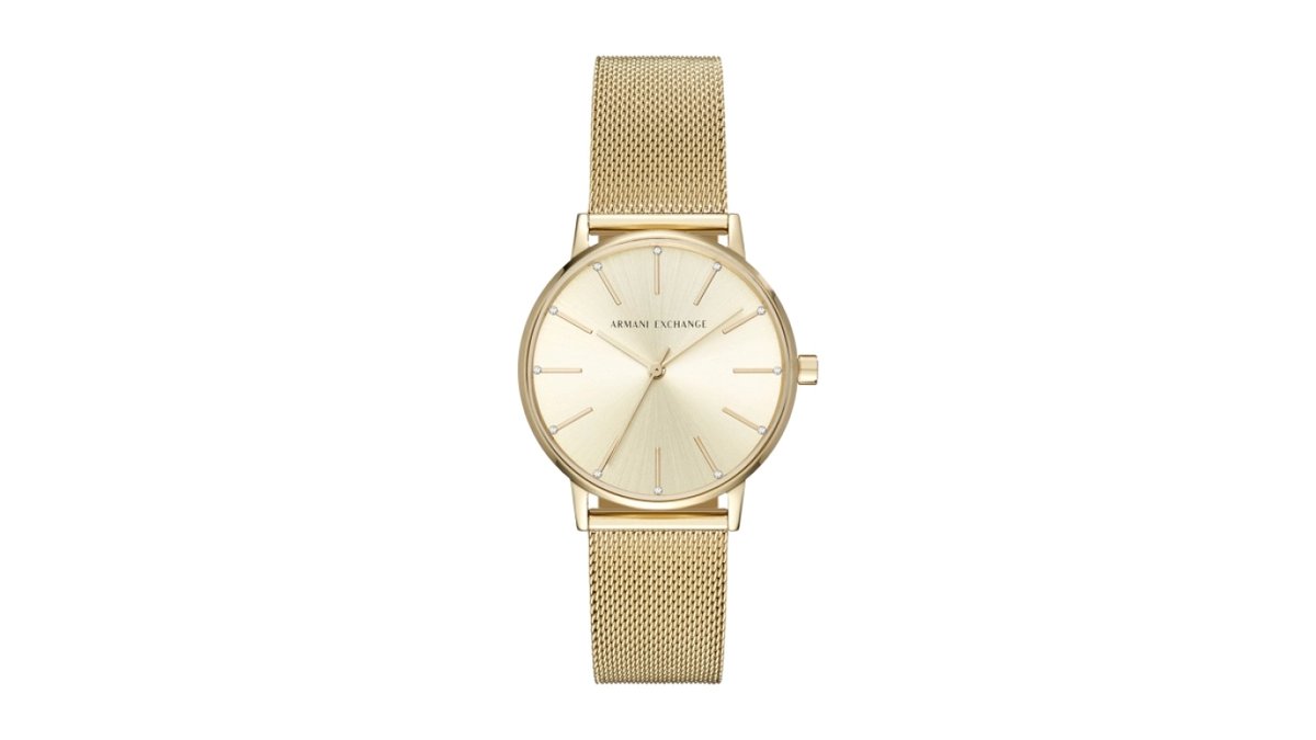 Casio | SLOWATCH SN Rudnik | Wolt