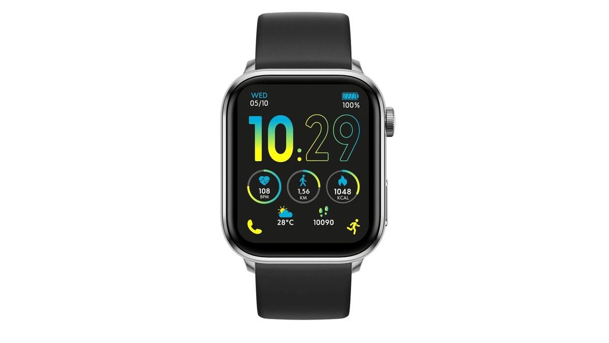 Ice Watch | SLOWATCH Europark | Wolt