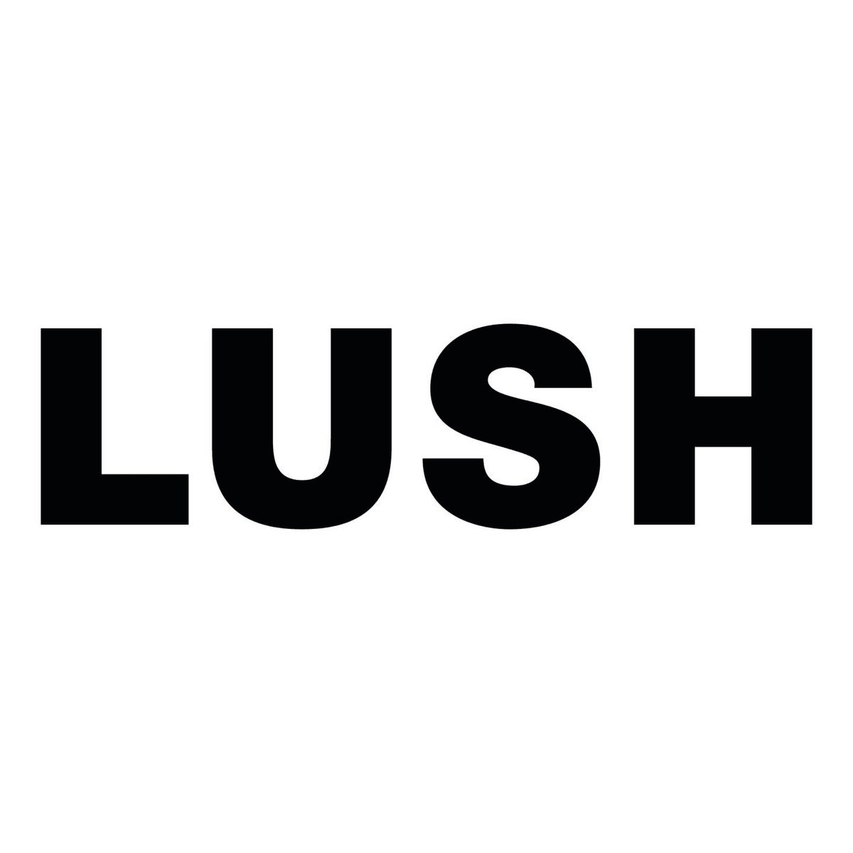 Lush