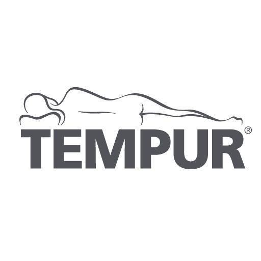 Tempur Brand Store