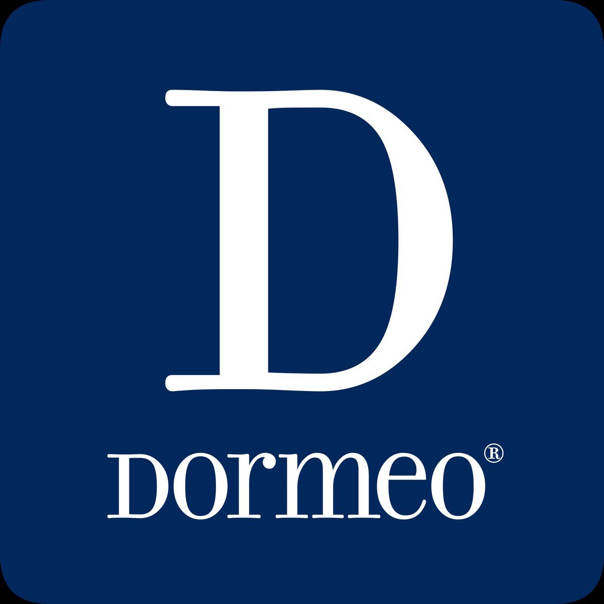Dormeo