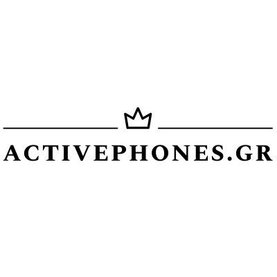 Active-Phones.gr