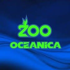 Zoo Oceanica