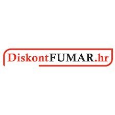 Diskontfumar.hr