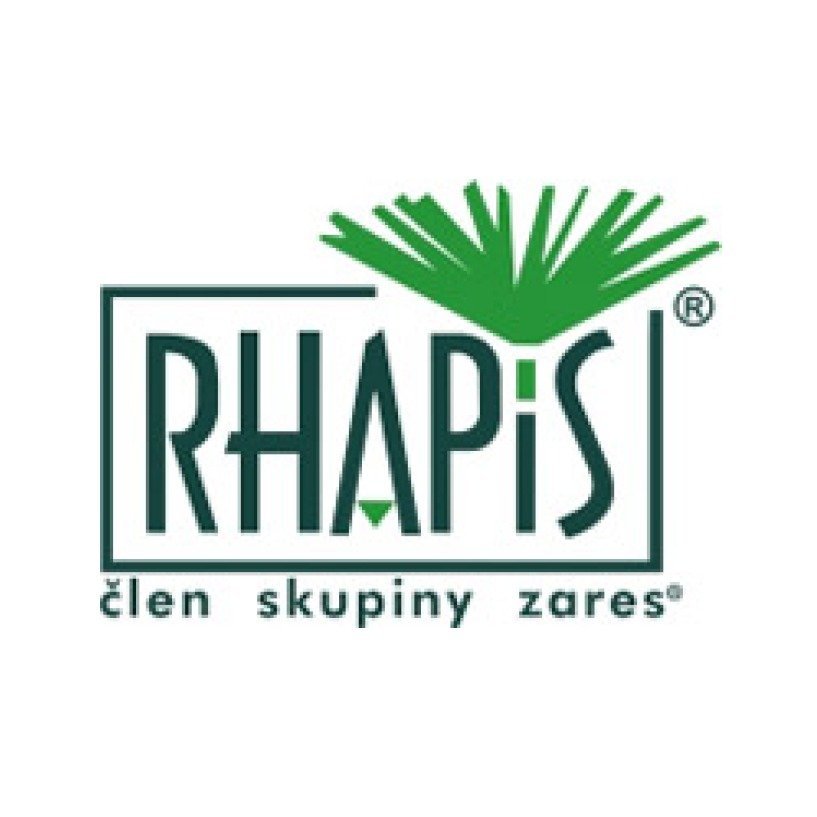 RHAPIS