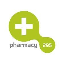 Pharmacy295
