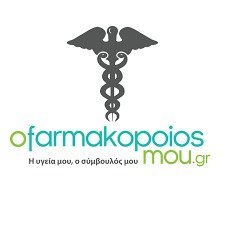 Ofarmakopoiosmou.gr