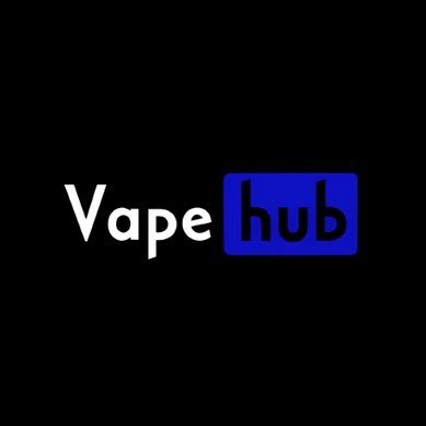 Vapehub
