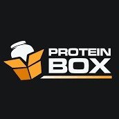 Protein Box