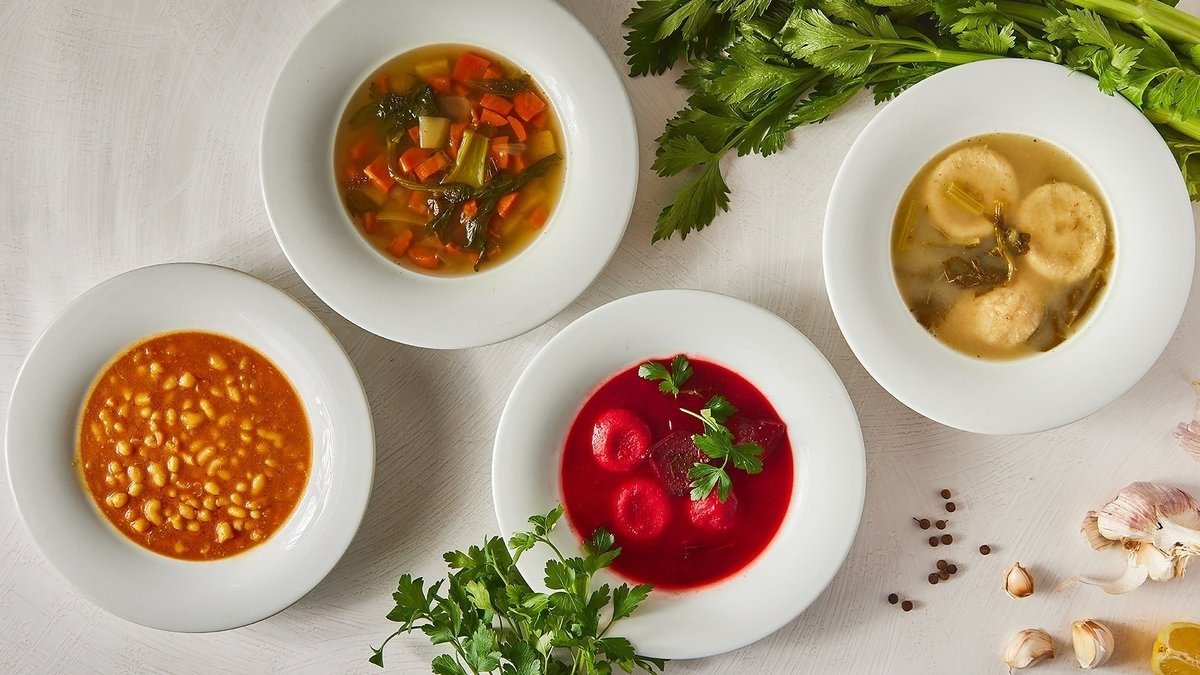 Image of Alma | Haifa