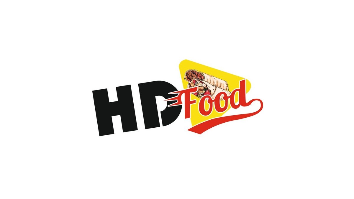 Image of HD Food