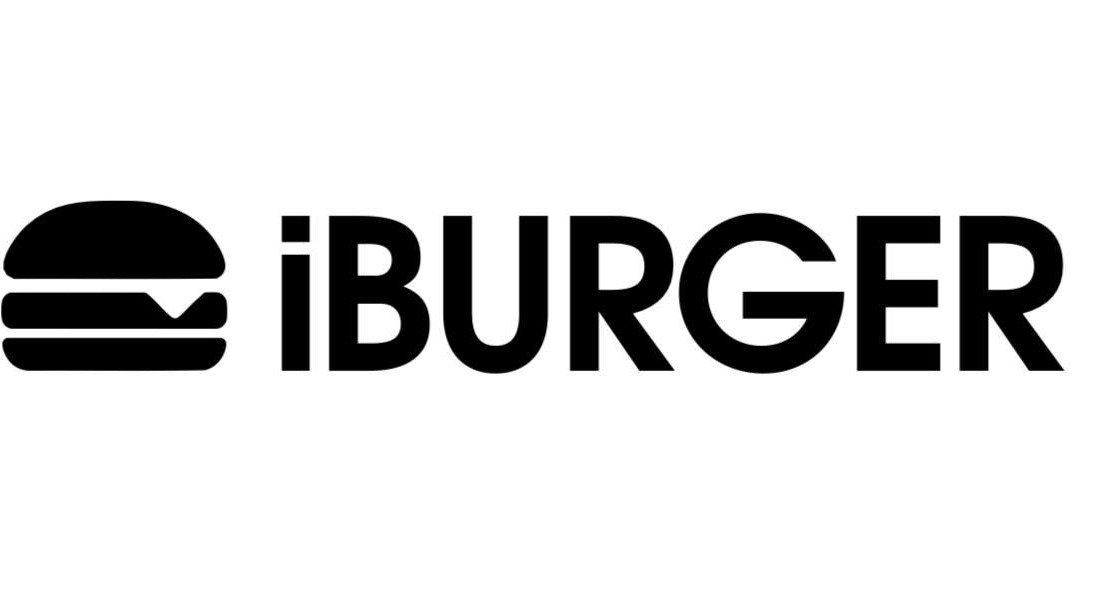 Image of iBURGER Zachagansk