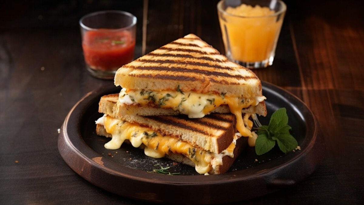 Image of Bazooka Morningstar