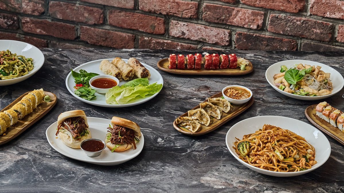 Image of KING KONG | Hadera Kosher