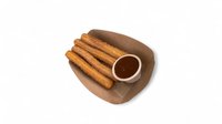 Objednať Churros BOX