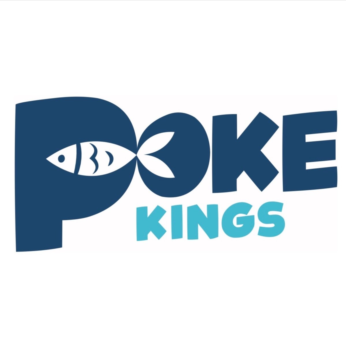 Poke Kings