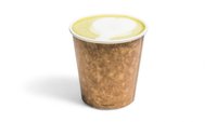 Objednať Matcha Latte