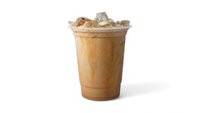 Objednať Iced Coffee