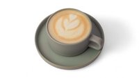 Objednať Cappuccino