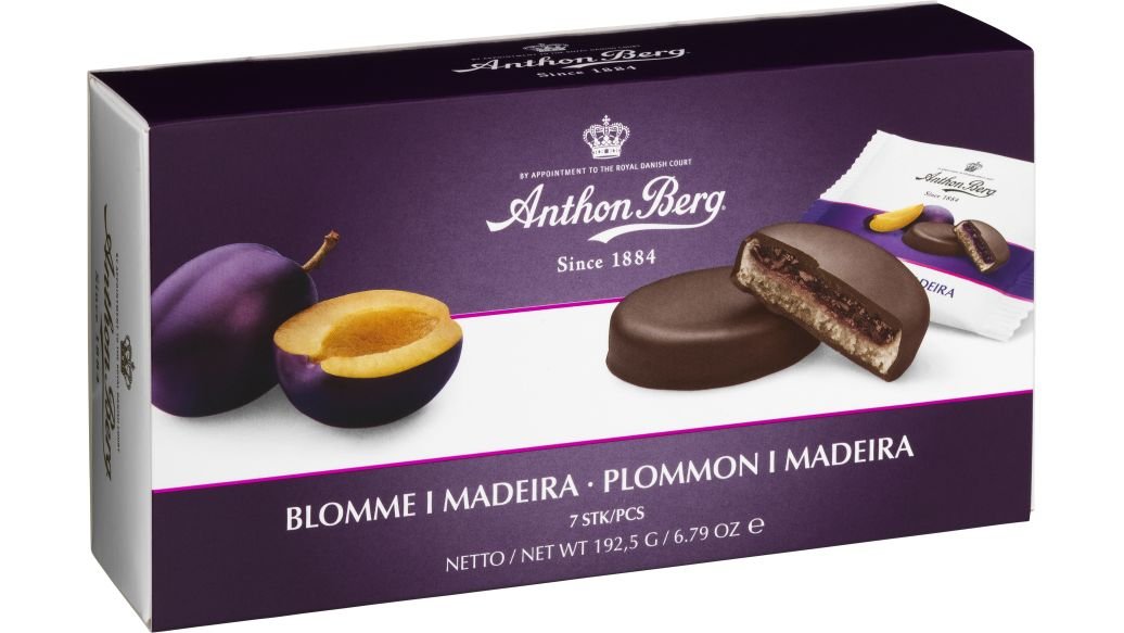 Produktbillede 2