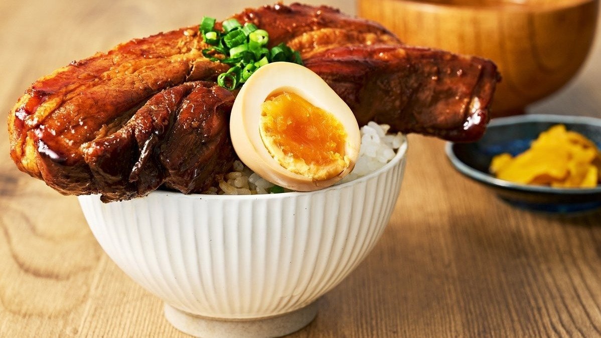 Image of 「Tsukuritate BENTO」FOOD RECORDS Yokohama Kannai