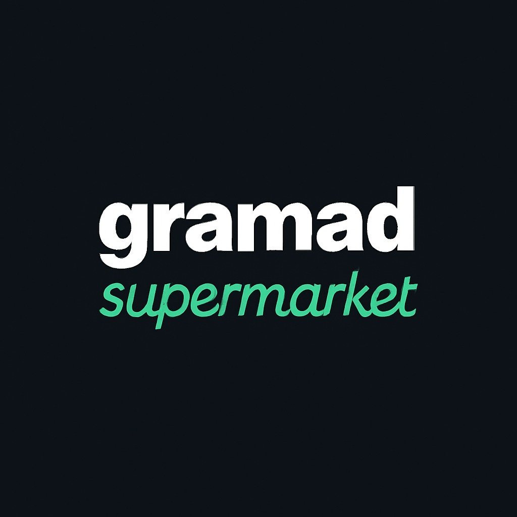 GraMad