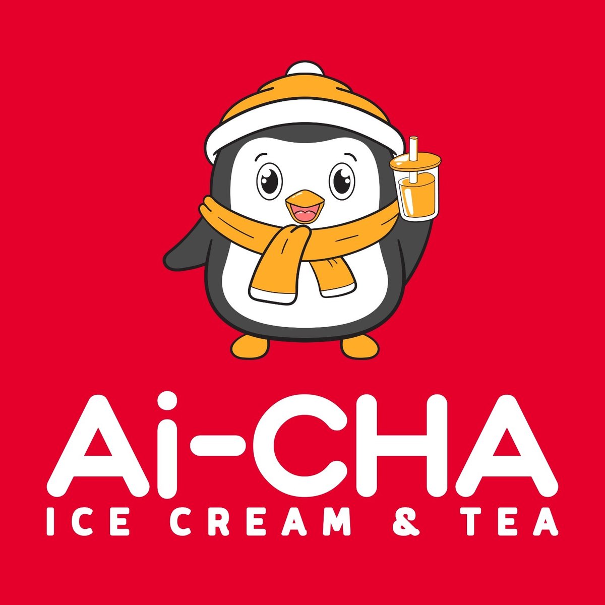 Ai-CHA