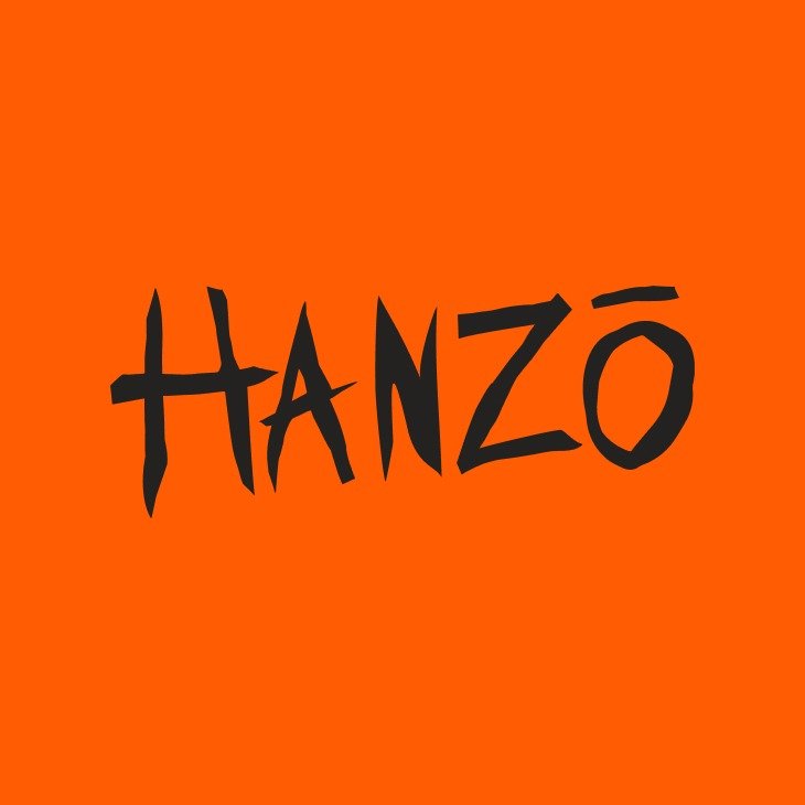 Hanzō