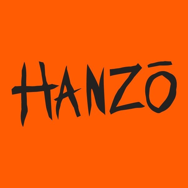 Hanzō