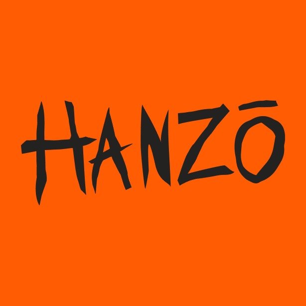 Hanzō