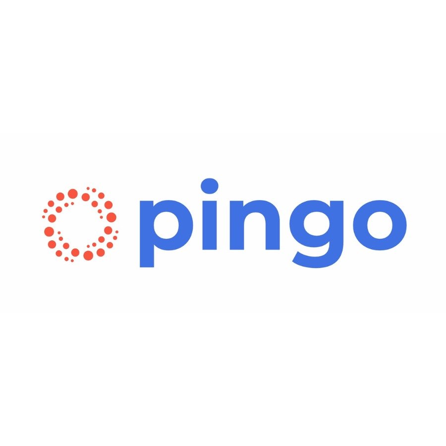 Pingo