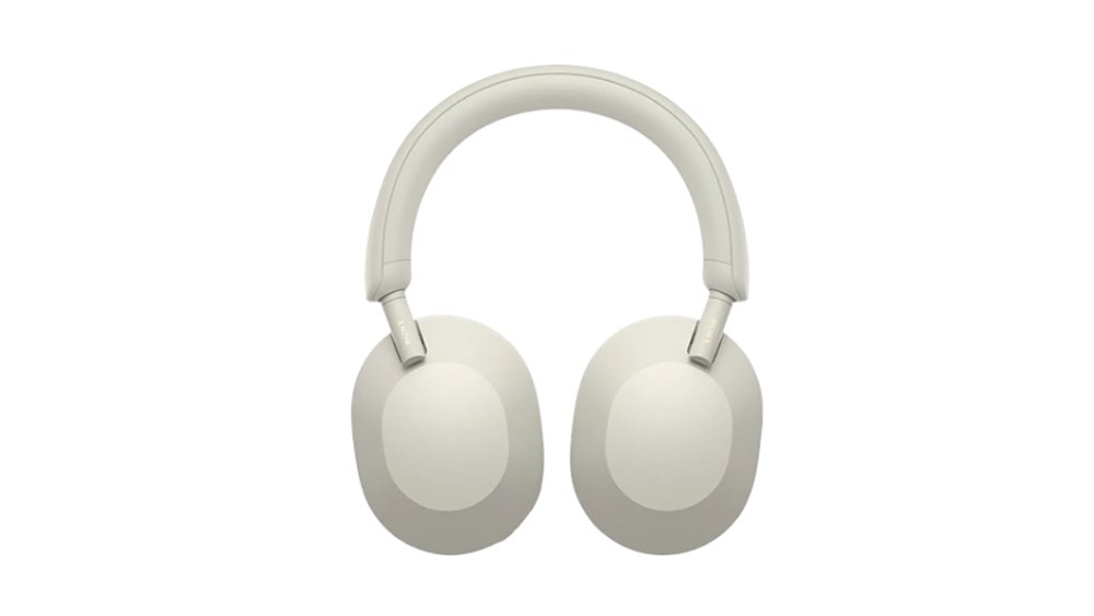 صورة المنتج 3